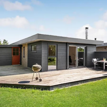 Superbe Maison De 2 à