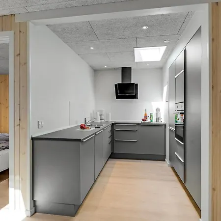 Superbe Maison De 2 à