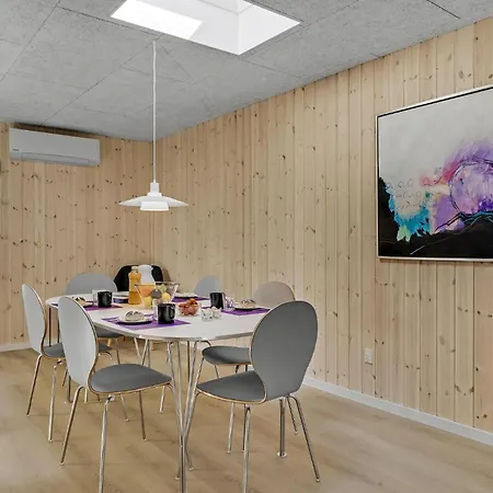 Superbe Maison De 2 à