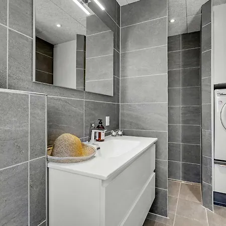 Superbe Maison De 2 à *