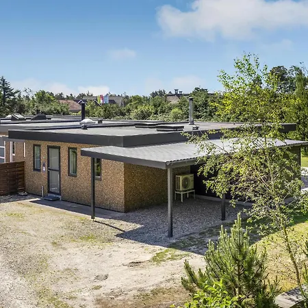 Superbe Maison De 2 à *