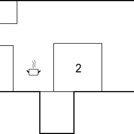 Fyrgarden بيت للعطل