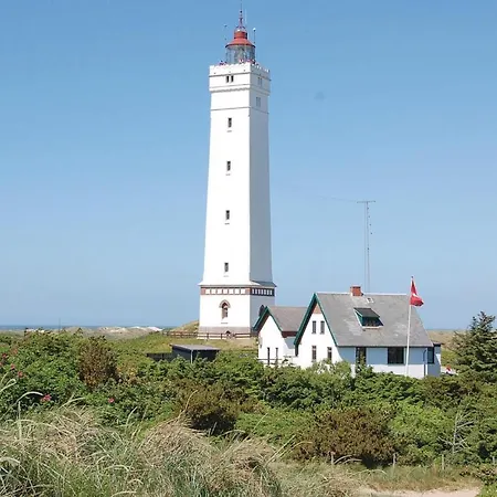 Superbe Maison De 2 à *