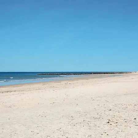 Superbe Maison De 2 à Hébergement de vacances *